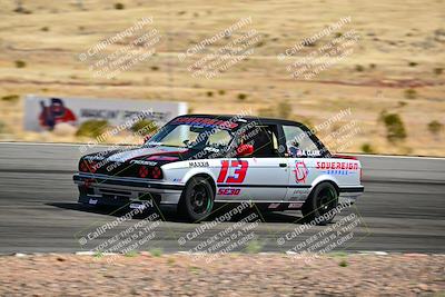media/Mar-15-2025-Nasa (Sat) [[b78189b945]]/Race Group B/Race/